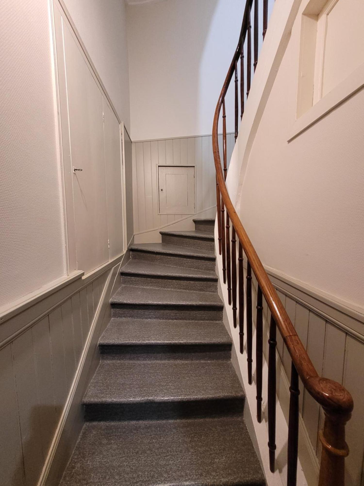 Appartement La Belle Saison à Bagnères-de-Luchon Extérieur photo